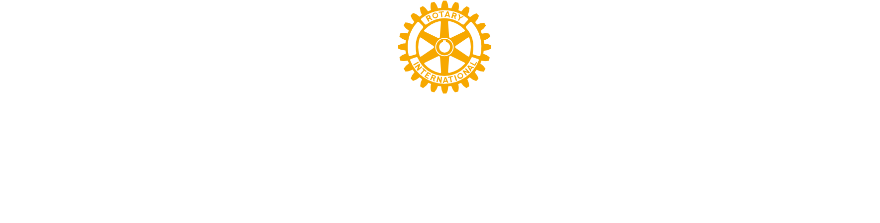 Welcome To Rotary Club Eindhoven International - Eindhoven (1823x500), Png Download