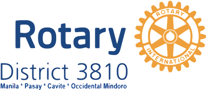 Home - Rotary International (960x600), Png Download