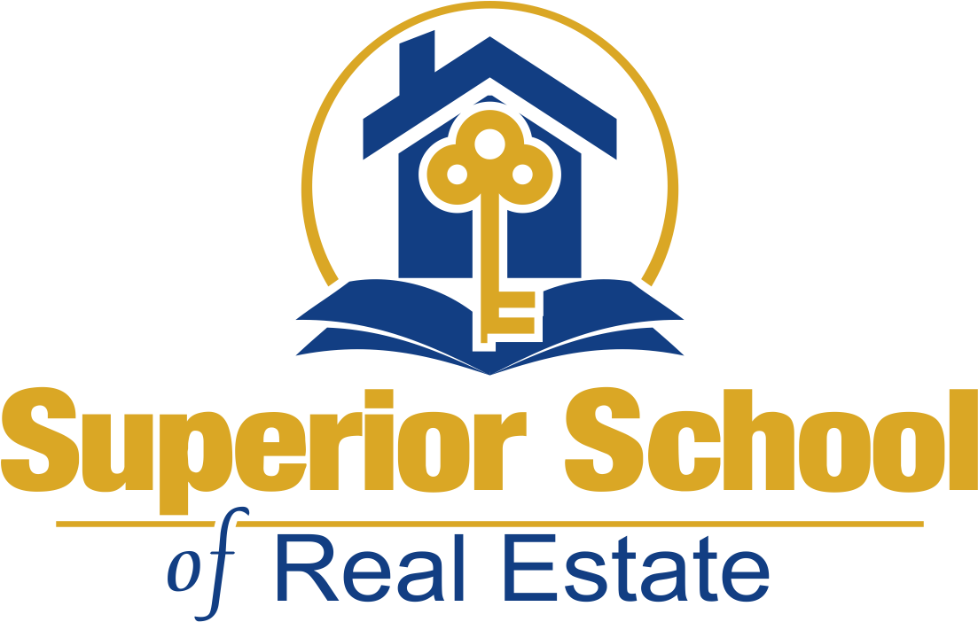 Real Estate (1278x876), Png Download