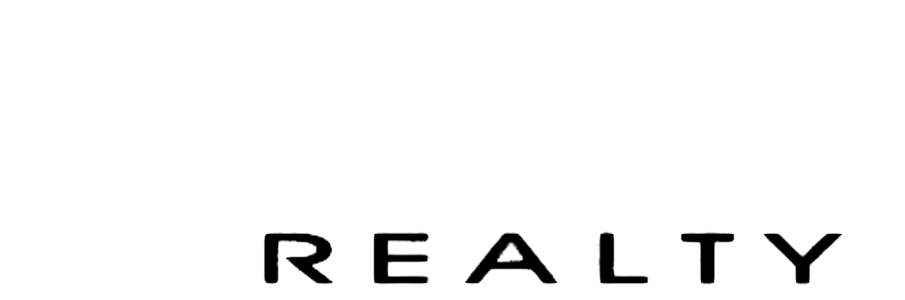 Sellitti Realty (2880x1011), Png Download