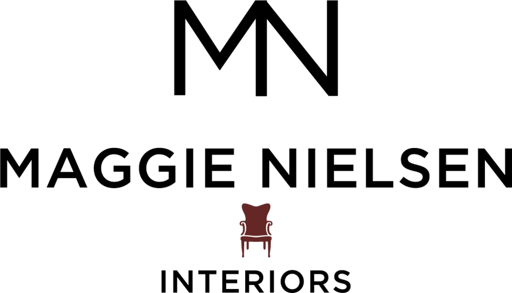 Mn Logo Splash (1000x572), Png Download