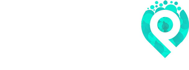 Eric Hildebrand Real Estate (650x242), Png Download
