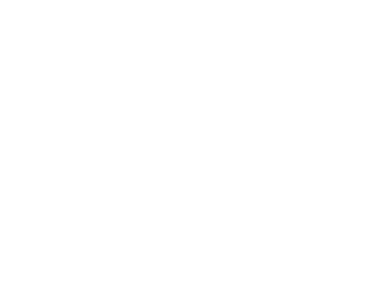 Philippe Luscan - “ - Sanofi Black (508x377), Png Download