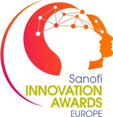 Fabienne Haspot, Researcher At Crti, Obtained An Important - Organ Transplantation (900x472), Png Download