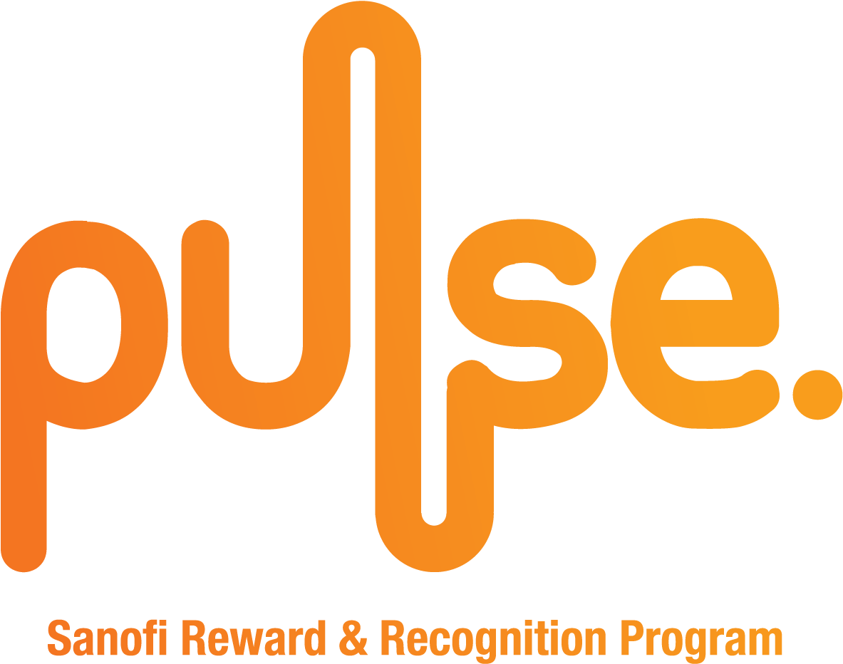 Photography (1417x1181), Png Download