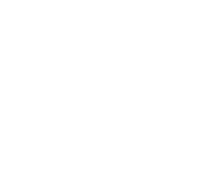 Portfolio - Circle (600x490), Png Download