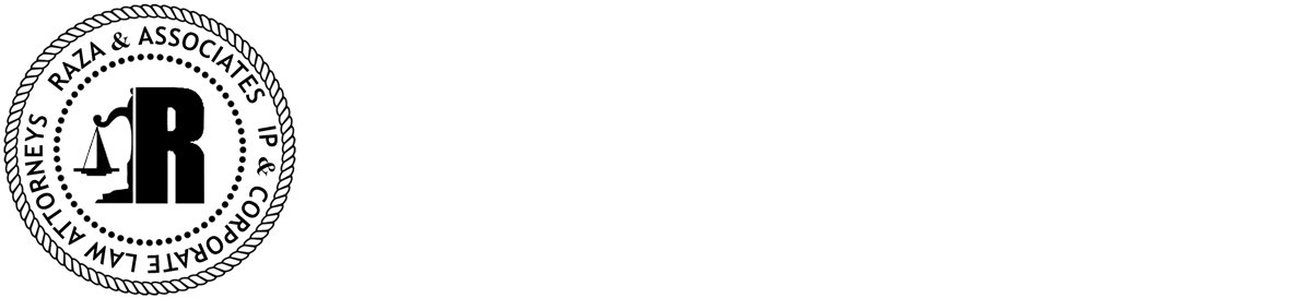 Patent (1214x362), Png Download