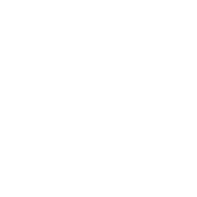 Robert Nielsen - Circle (400x400), Png Download