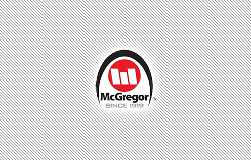 Placeholder - Circle (508x324), Png Download