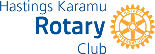 Logo - Sunrise Rotary Traverse City (700x200), Png Download