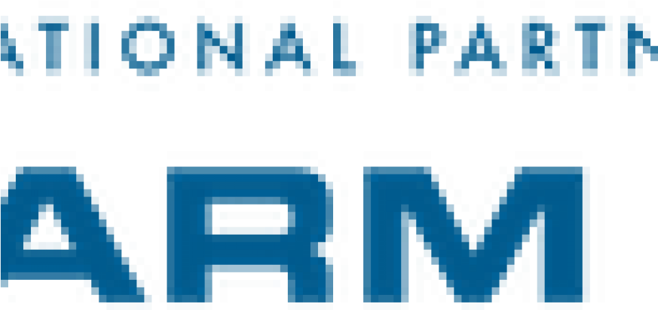 Glutamine Found To Suppress Herpes In Mice, Guinea - Boardwalk Ferrari Maserati Logo (959x540), Png Download