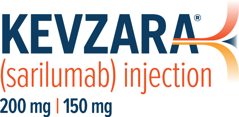 Logo Kevzara F - Muskeg Lake Cree Nation (769x378), Png Download