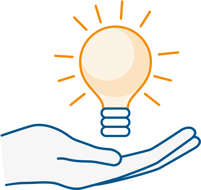 More On Workday Delivery Assurance > - Project Delivery Assurance (1100x960), Png Download