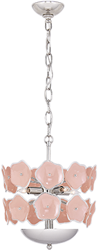 Larger Photo - Chain (360x360), Png Download