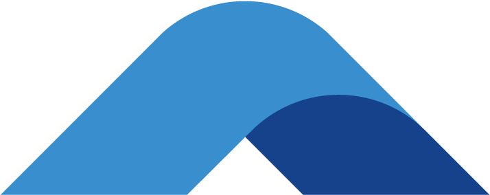 Logo Logo Logo Logo Logo - Graphic Design (1080x1081), Png Download