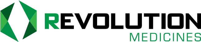 Revolution Medicines And Sanofi Partner On Shp2 Inhibitors - Enterpriseworks (800x400), Png Download