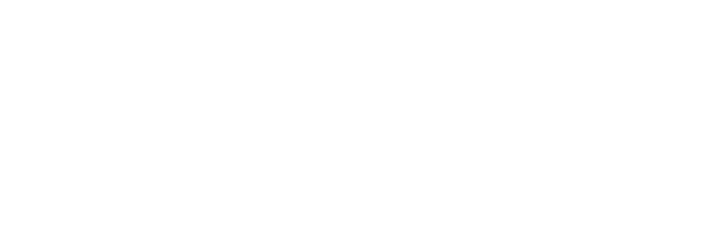 Type 2 Innovation Grant - Grant (3093x864), Png Download