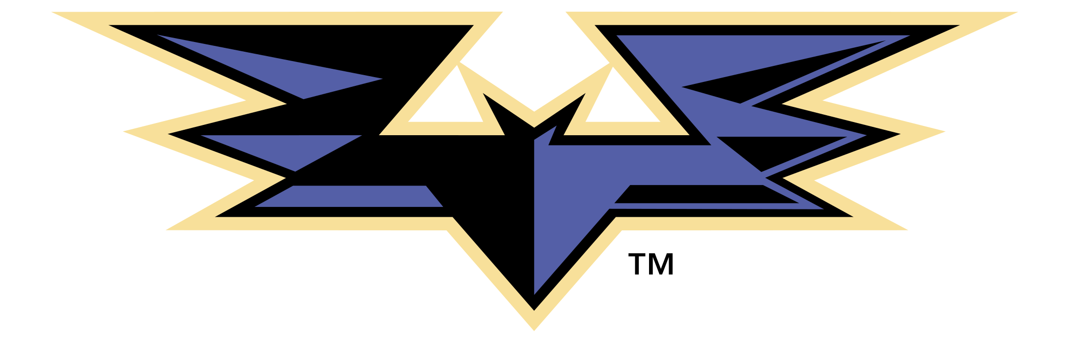 Louisville Bats Logo Png Transparent - Louisville Bats Logo Png (2400x2400), Png Download