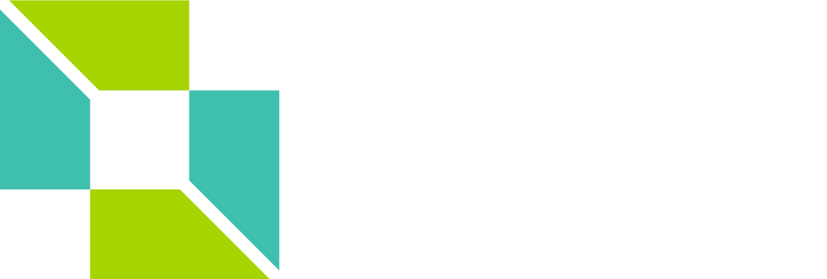 Aacsb Accredited Logo - Empresas De Relaciones Internacionales (1200x405), Png Download
