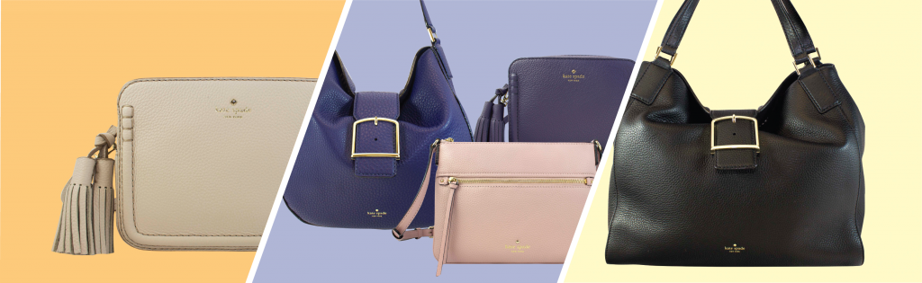 Handbag (1024x315), Png Download