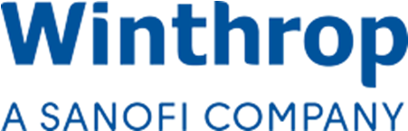 Additionally, Members Receive Access To Timely Clinical - Health Care Foundation Logo (518x517), Png Download