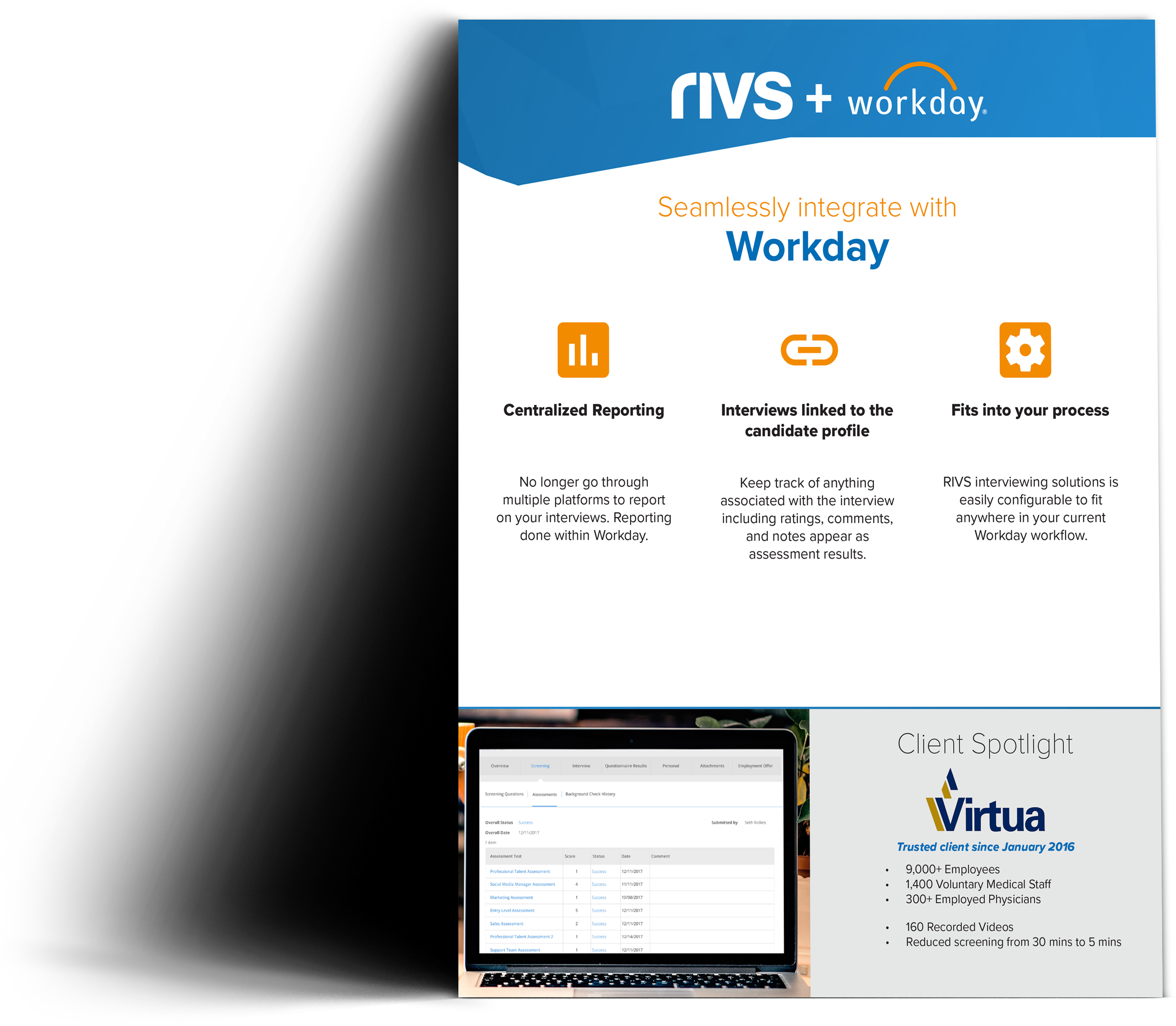 Business (2532x2208), Png Download