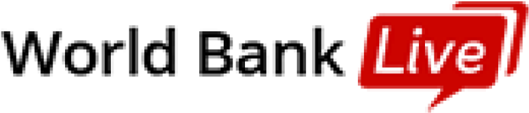 Image - Sign (780x439), Png Download