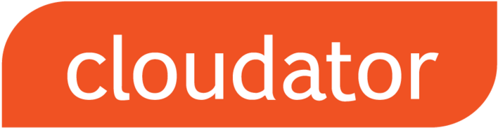 Official Workday Deployment Partner - Workday, Inc. (800x321), Png Download