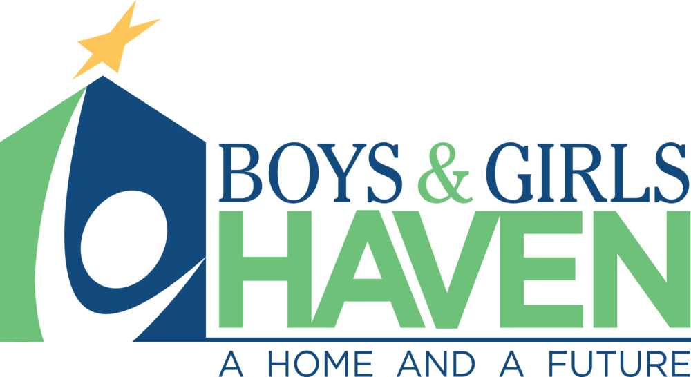 Since 1948, Boys And Girls Haven Has Transformed The - Boys & Girls Haven Louisville (1000x546), Png Download