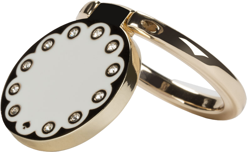 Iphone Xs (1000x1000), Png Download