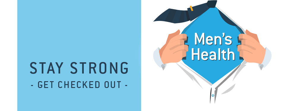 Stay Strong-get Checked Out - Superman T Shirt Vector (973x376), Png Download