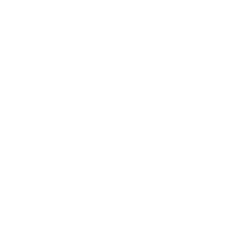 Kicc Logo - Kentucky International Convention Center Logo (500x500), Png Download