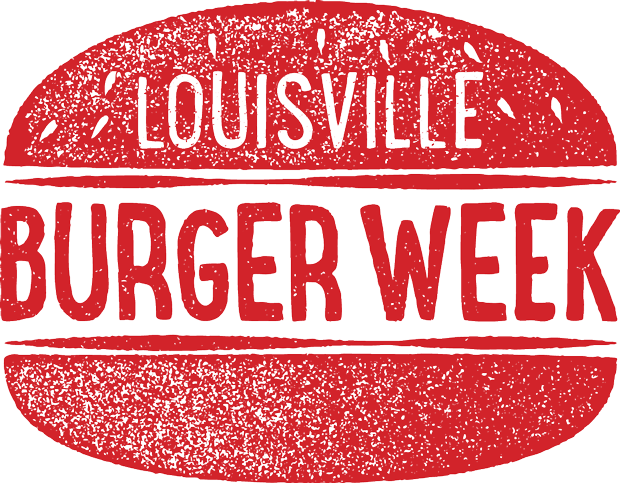 $5 Burgers - Cleveland Burger Week (620x483), Png Download