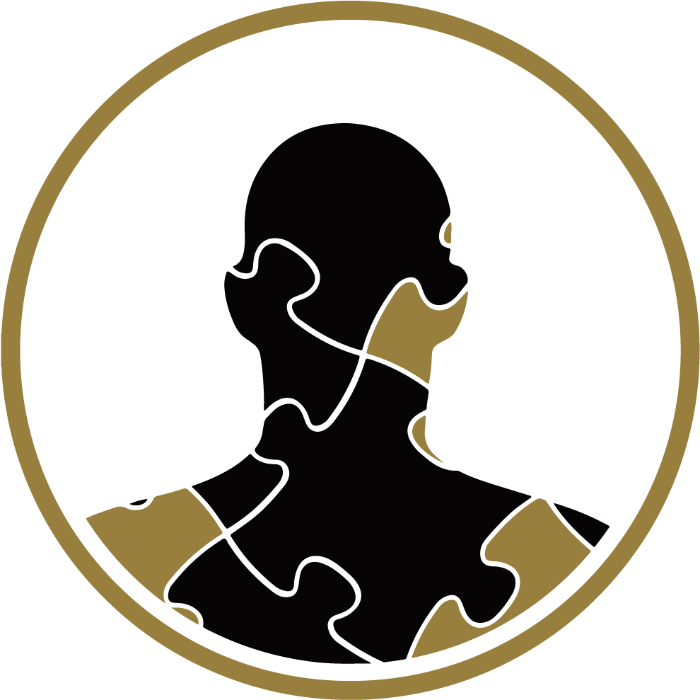 We Are A University-wide Center In The U - Vanderbilt University (1366x1228), Png Download