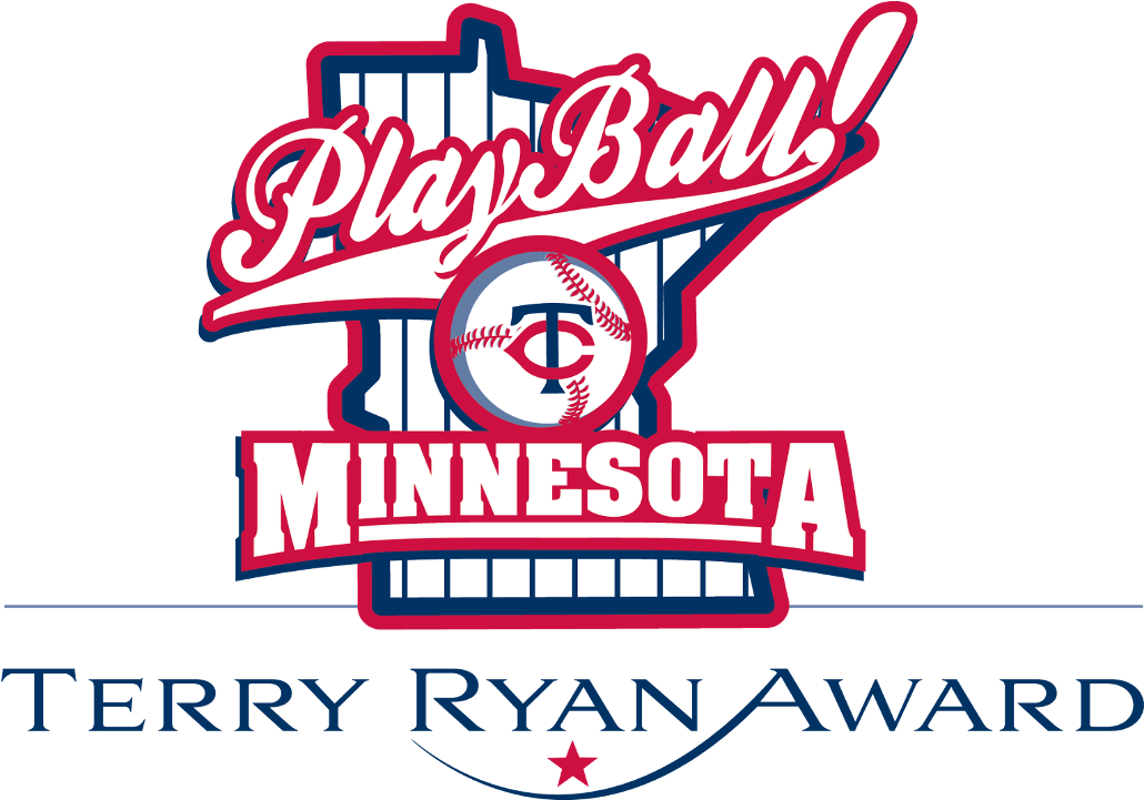 Minnesota Twins Logo Png - Minnesota Twins (1280x720), Png Download