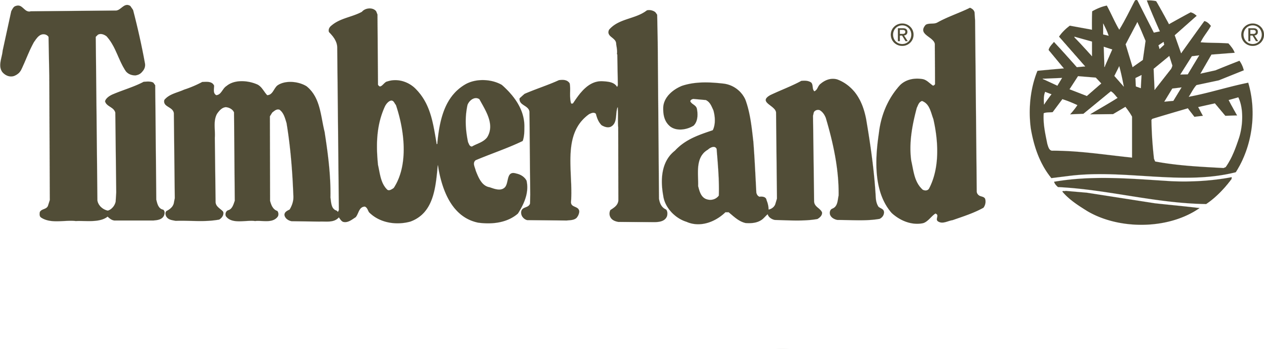 By Kofi Asafo Agyei - Timberland Adventure 2.0 Cupsole Eu 40 (2554x706), Png Download