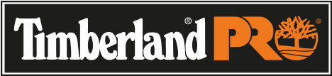 Sz 12 M Timberland Pro Boondock 6" Composite Toe Work (500x250), Png Download