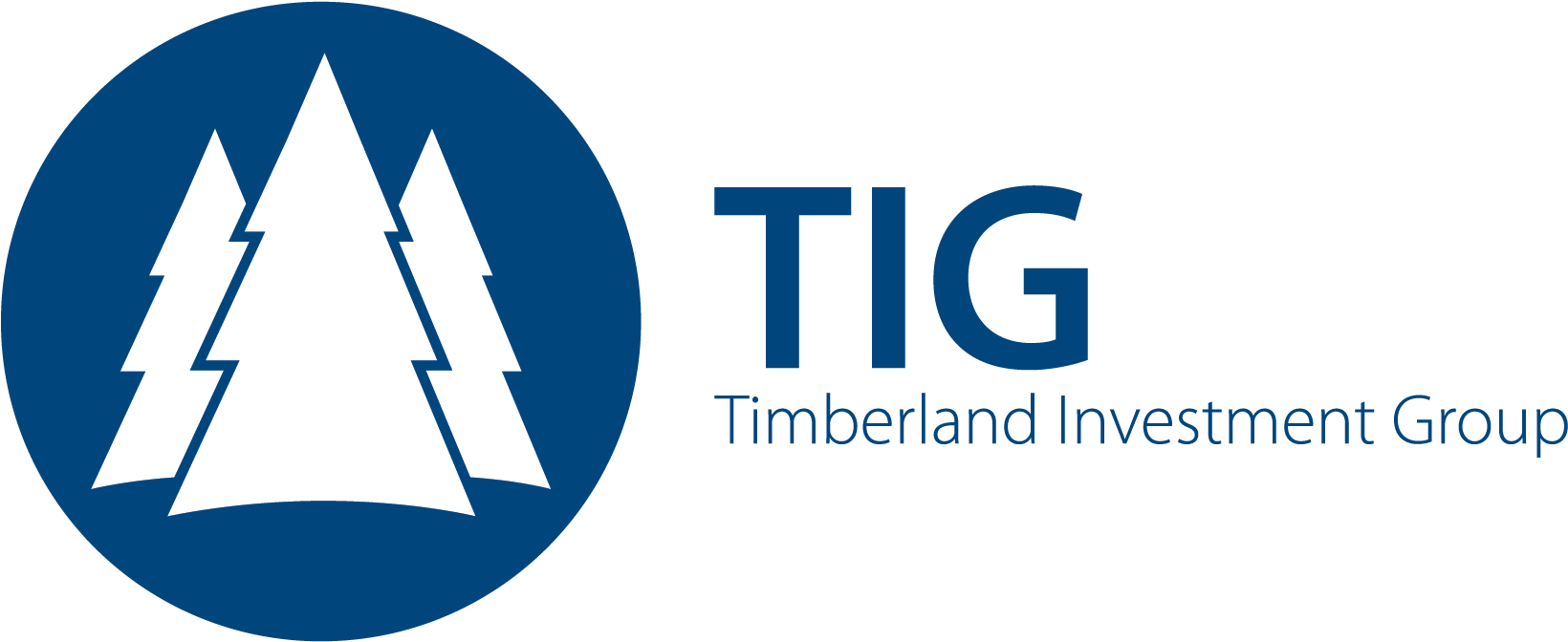 Timberland Investment Group Competitors, Revenue And - Graphic Design (1773x709), Png Download