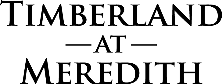 Urbandale Property Logo - Tehran University Of Medical Sciences Logo (792x612), Png Download