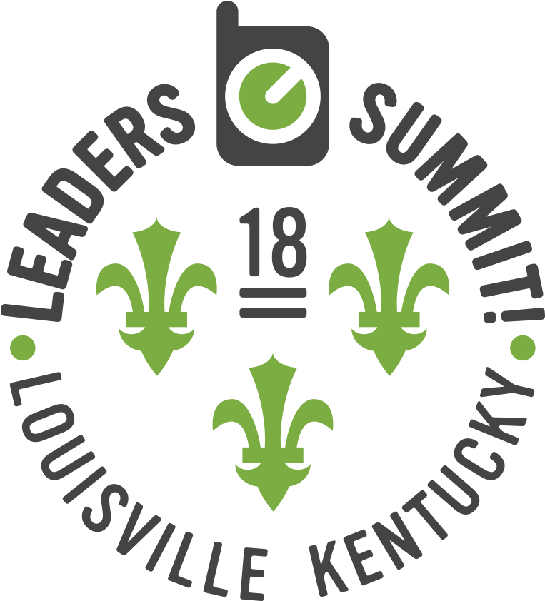 Join The Best Of The Best - Kentucky (811x841), Png Download