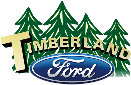 Timberland Ford - Ford F250/f350 Extended Cab 97-99 Truck Kicker Factory (1200x300), Png Download