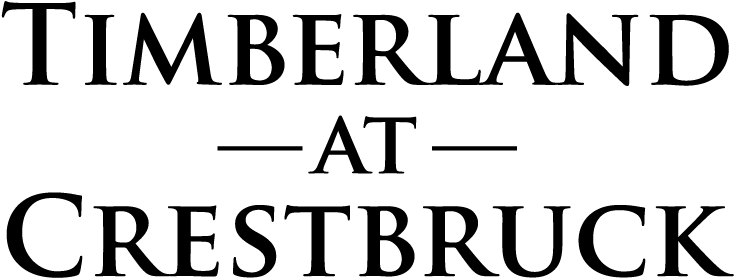 Ankeny Property Logo - 10 000 Villages Ottawa (792x612), Png Download