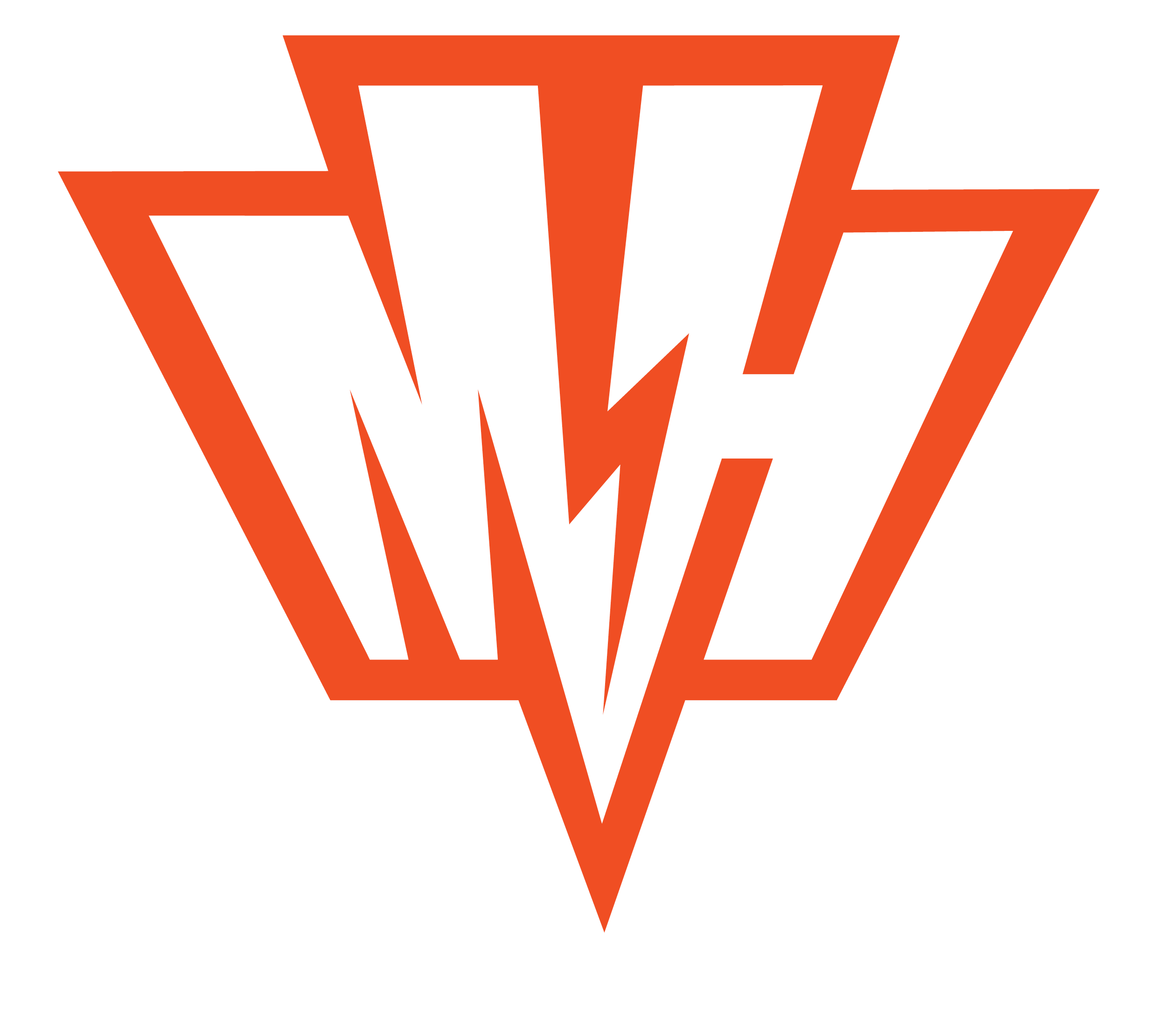 Logos For Men's Health Events And Partnerships Creative - Emblem (2550x2310), Png Download