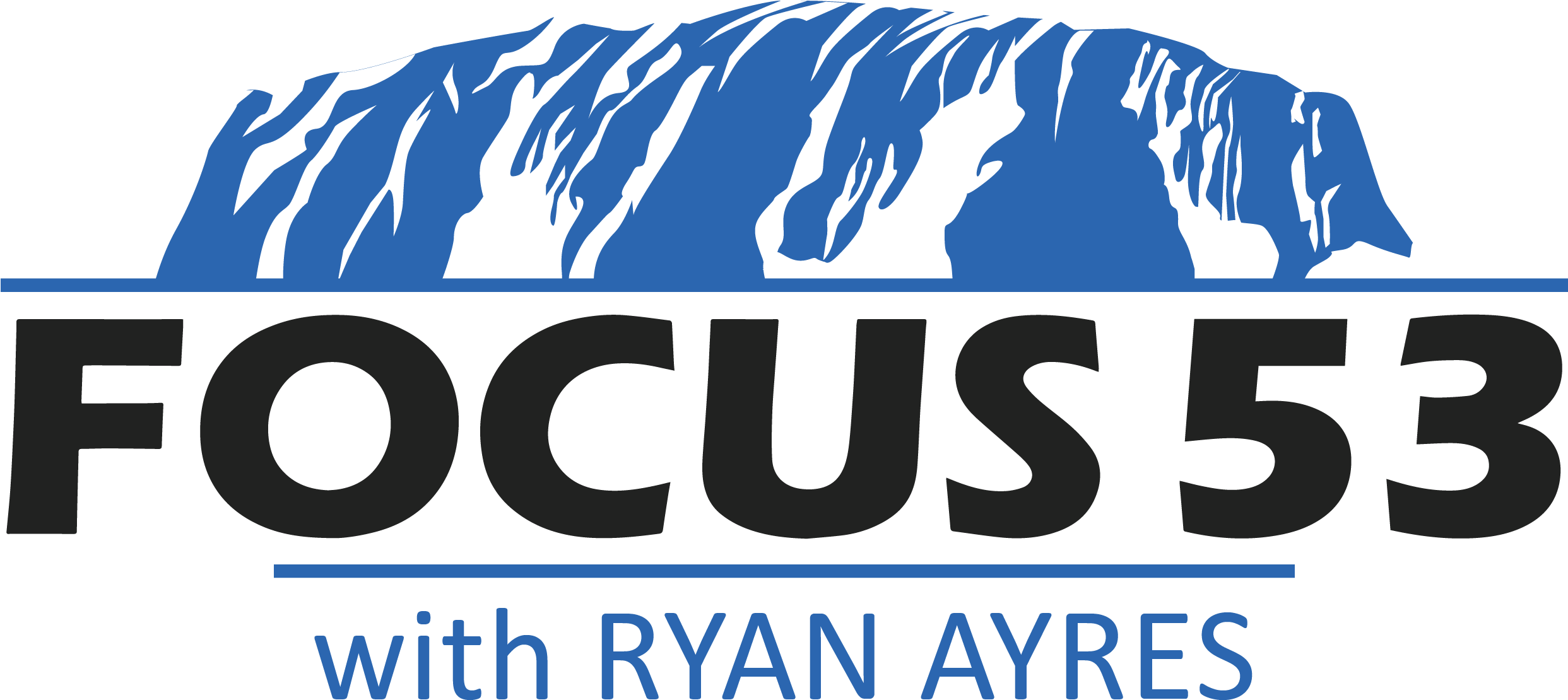 Intuition (2484x1173), Png Download