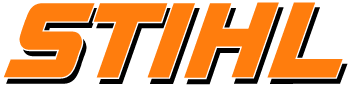 Logo Stihl 2017 (400x400), Png Download