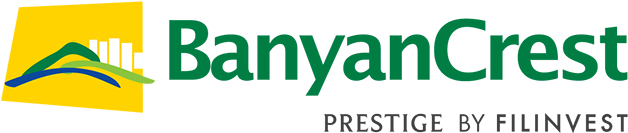 Timberland Heights Is Located At San Mateo Rizal - Graphics (700x258), Png Download