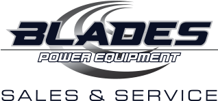 Cut Like A Pro With The Stihl Ms 250 Chainsaw - Graphics (600x600), Png Download