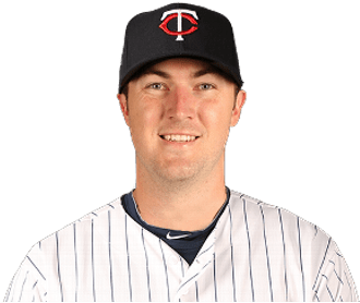 Minnesota Twins Logo - Minnesota (400x400), Png Download