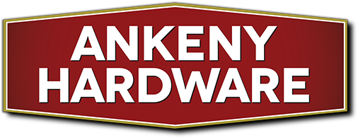 Livre Harcèlement (600x252), Png Download