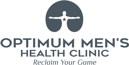 Logo Design By Studio-dab For Argentum Consulting, - Advertising Company Logo Design (1200x1000), Png Download